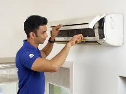 Service Provider of AC Service Guwahati in Guwahati, Assam, India.