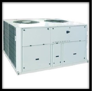 Service Provider of Tower AC Repair And Services in Guwahati, Assam, India.